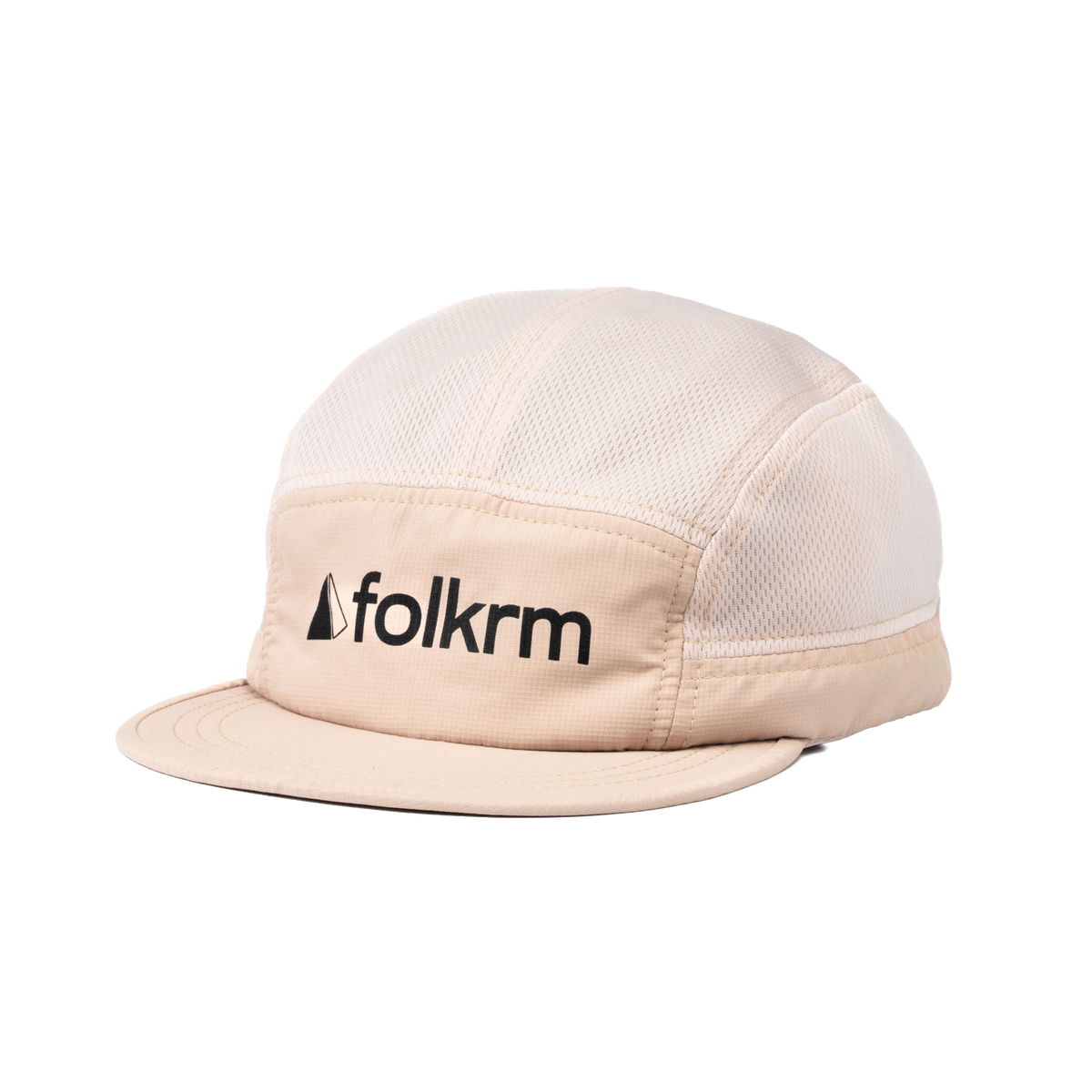 Uphill Hat