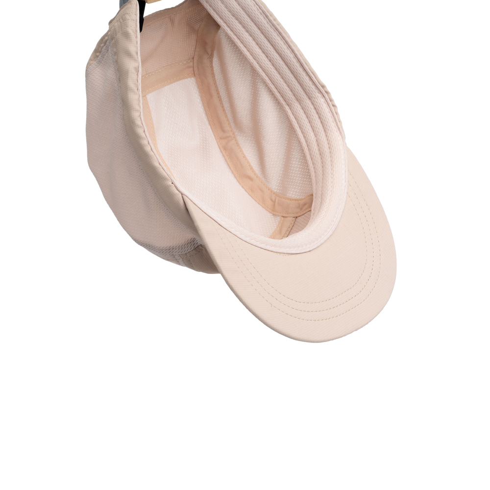 Uphill Hat