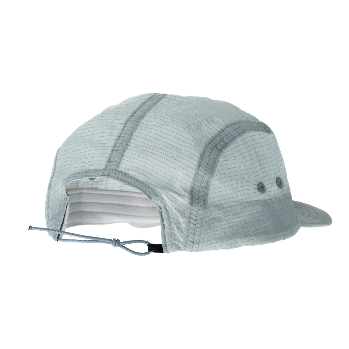 Uphill Hat UL