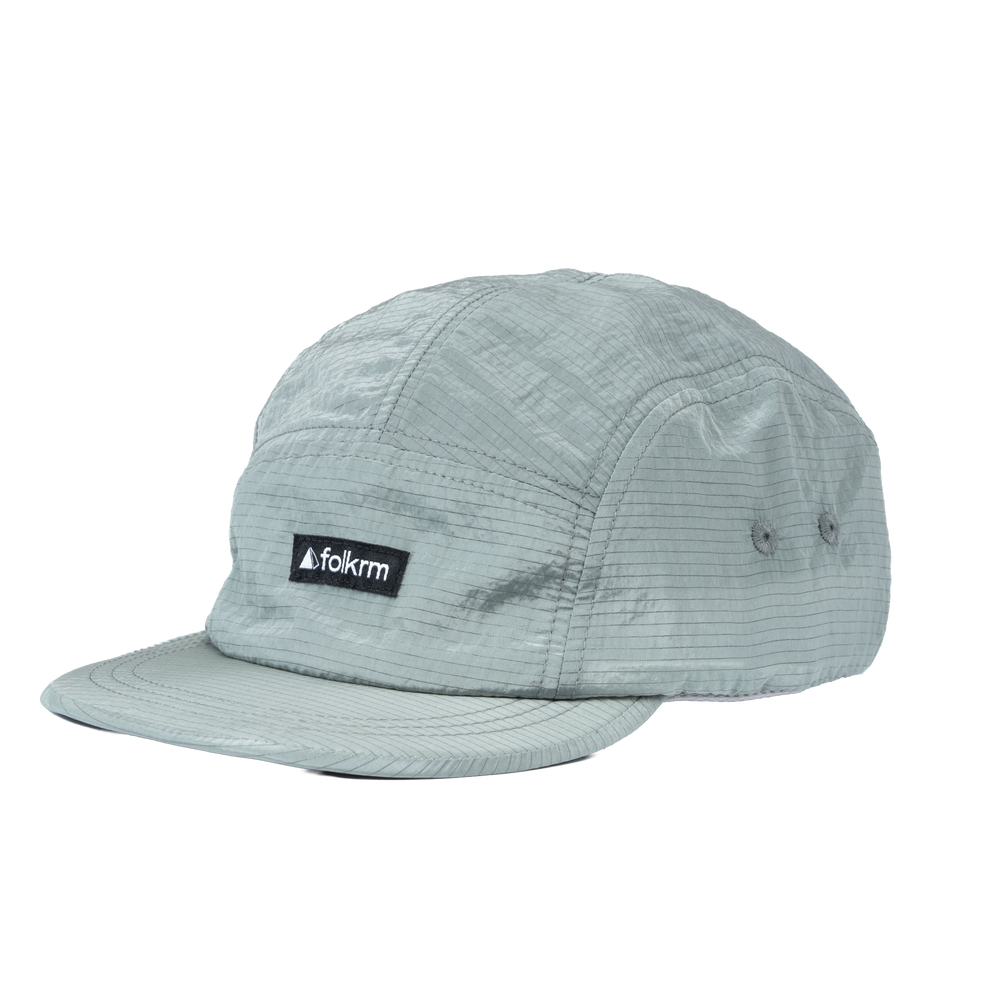 Uphill Hat UL