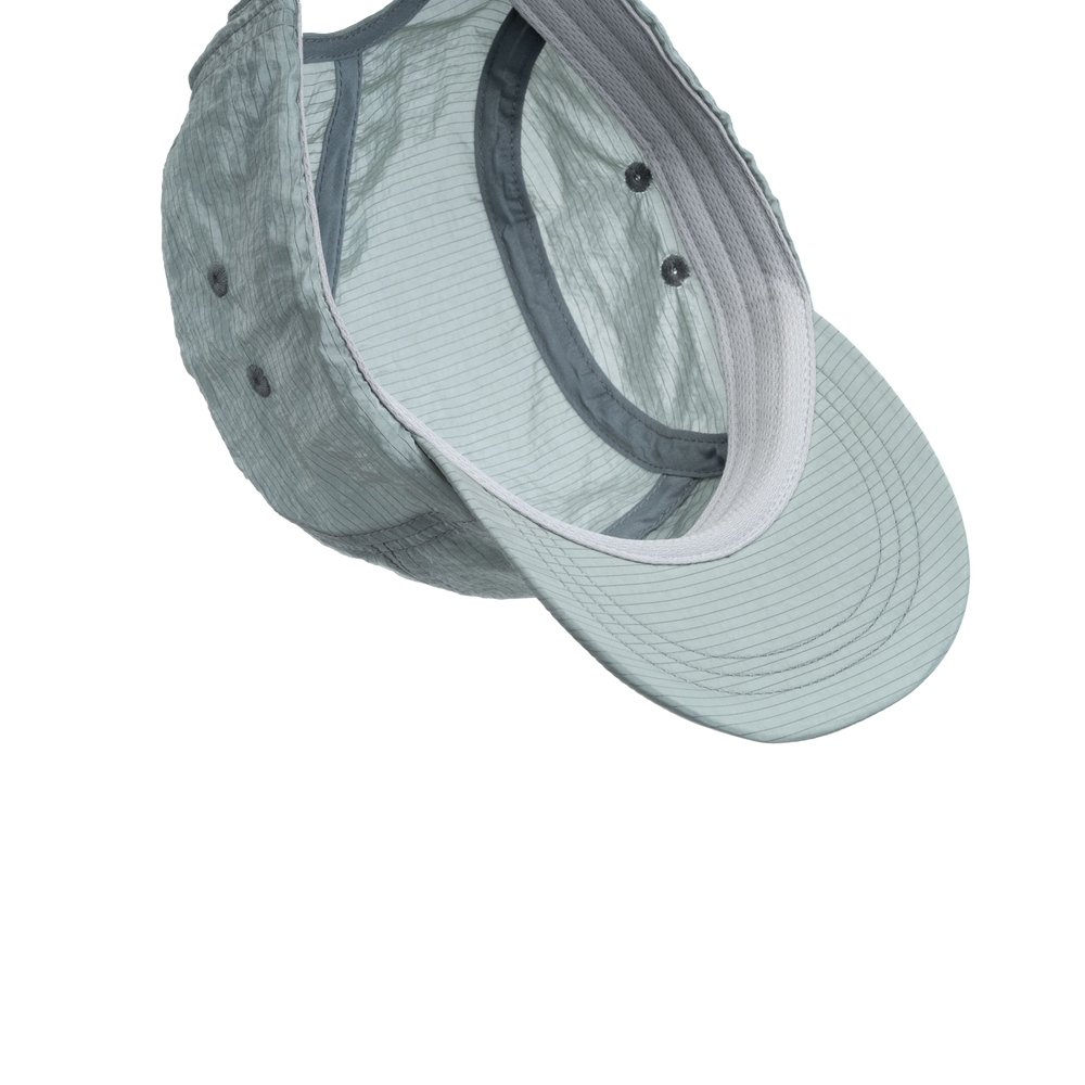 Uphill Hat UL