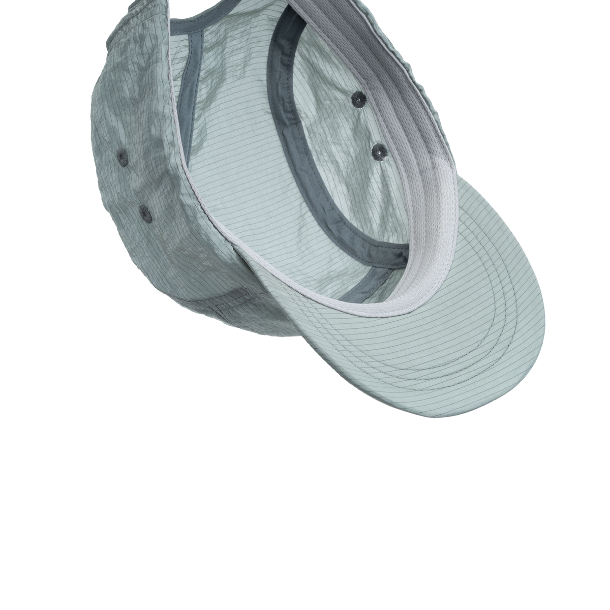 Uphill Hat UL