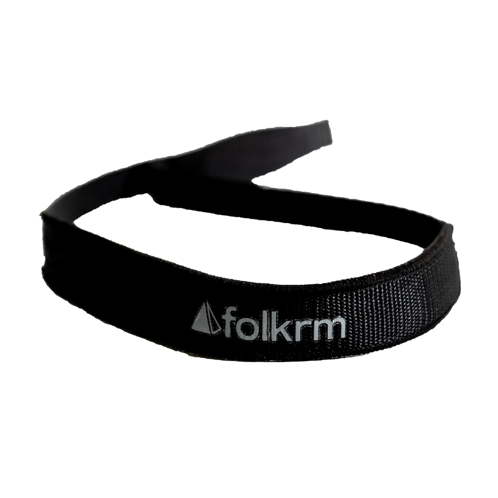 Replacement Strap | Models 2025-2020