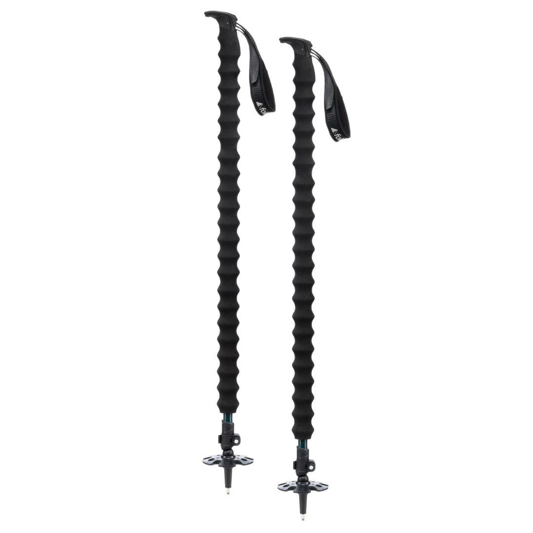 Pahto Ski Poles (Copy)