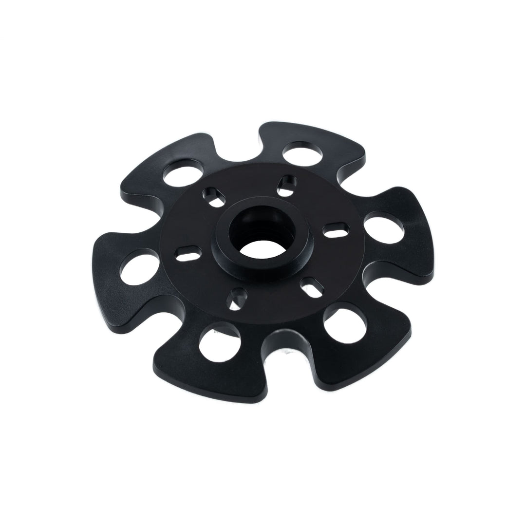 cross country ski pole basket replacement canada Replacement Powder Basket for Folkrm Ski Poles