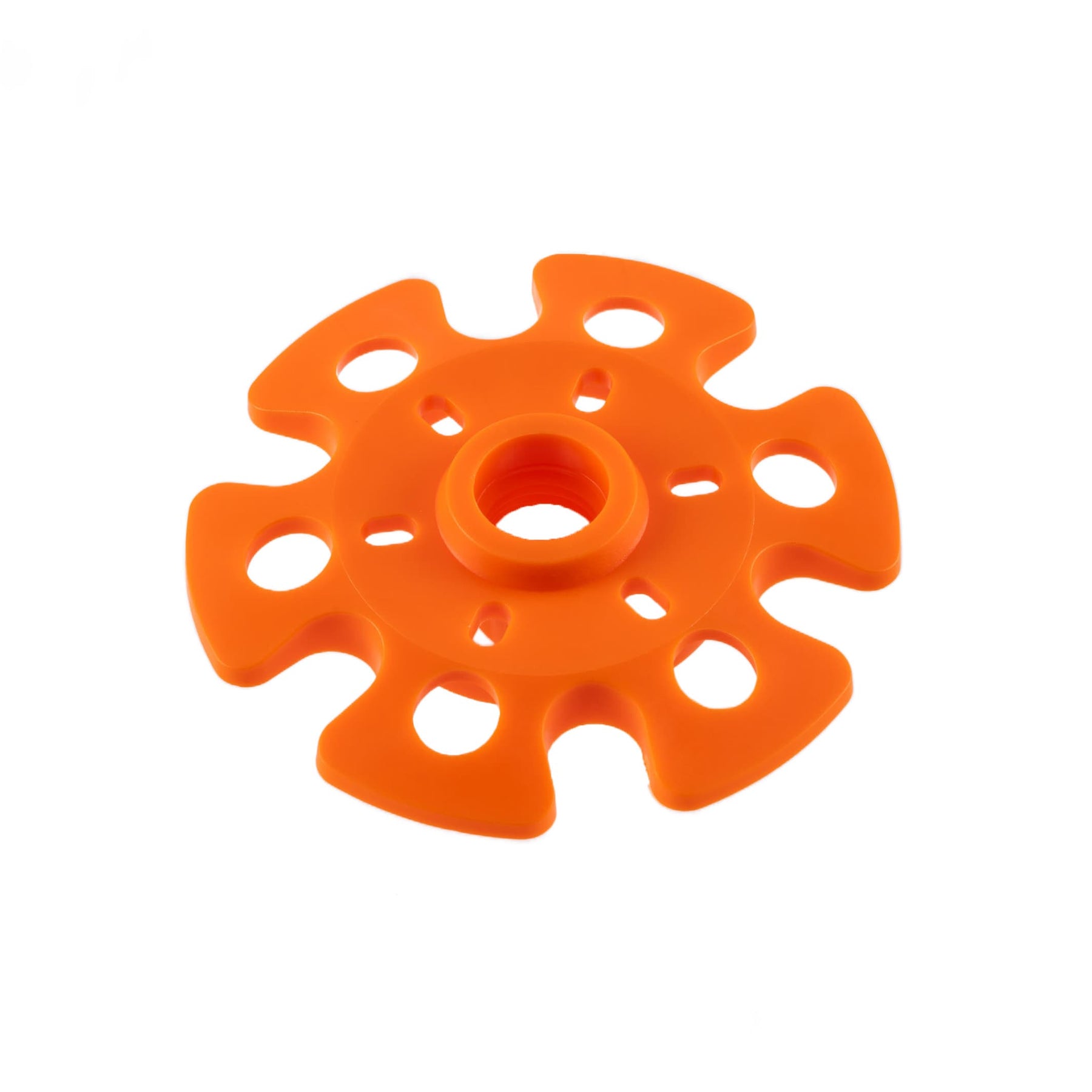 Replacement Powder Basket for Folkrm Ski Poles