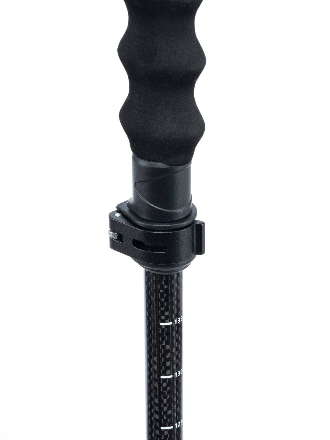 Tahoma Poles