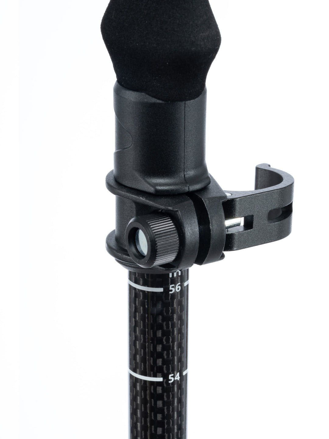 Tahoma Poles