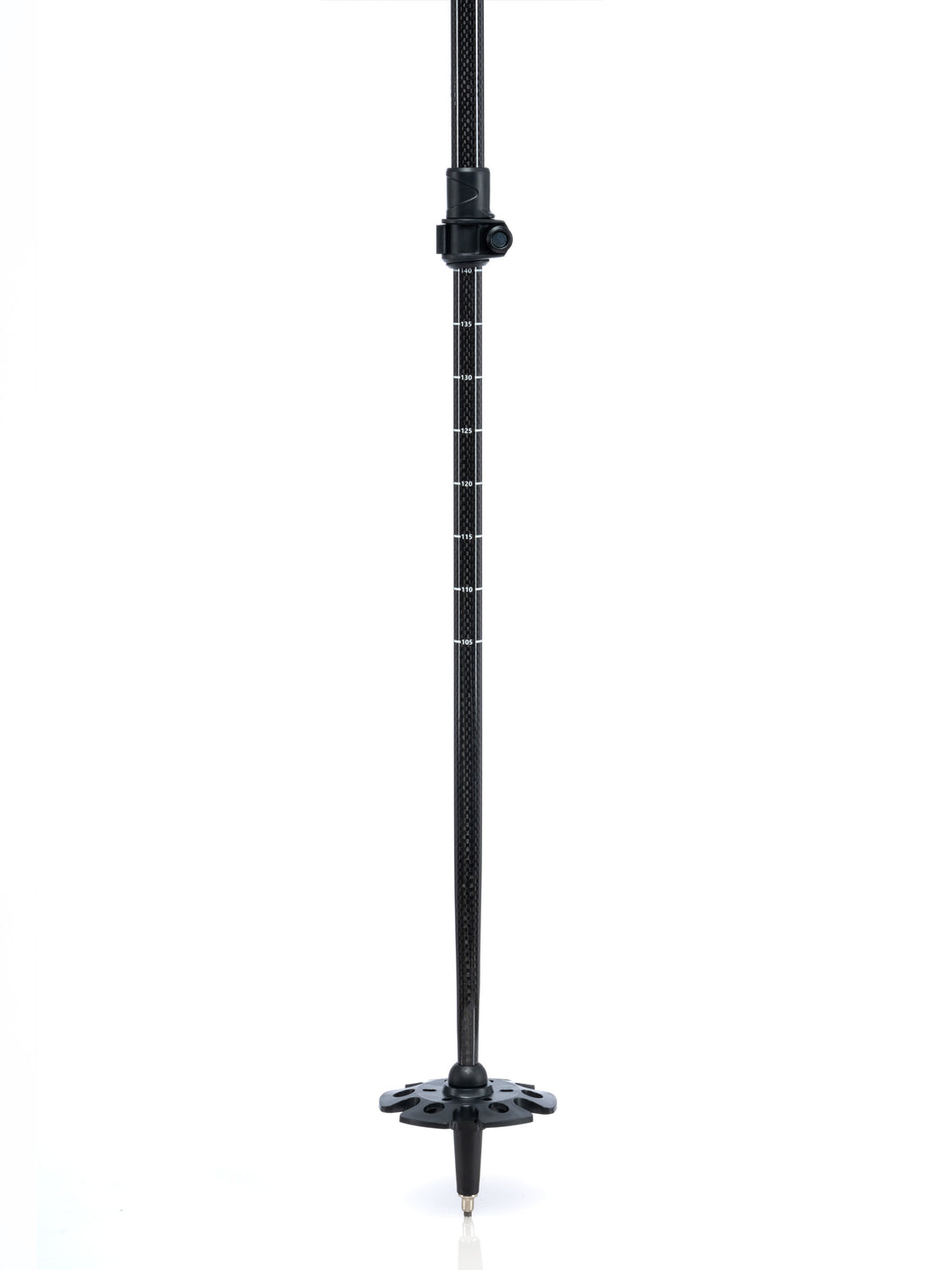 Tahoma Poles