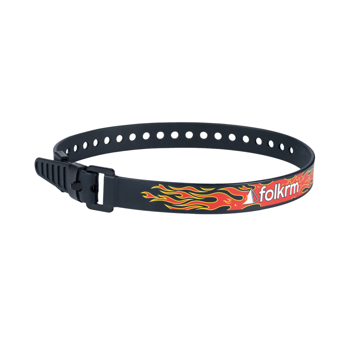 Utility Strap