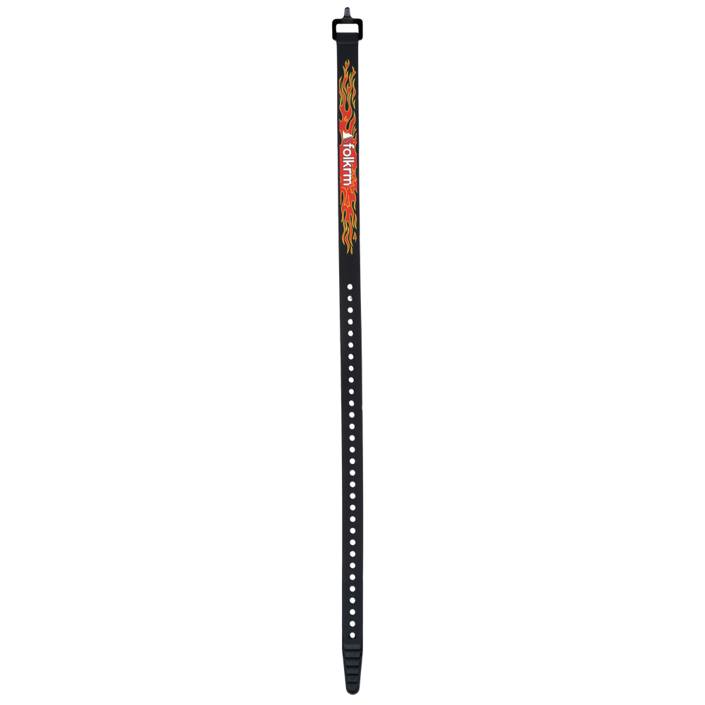 Utility Strap