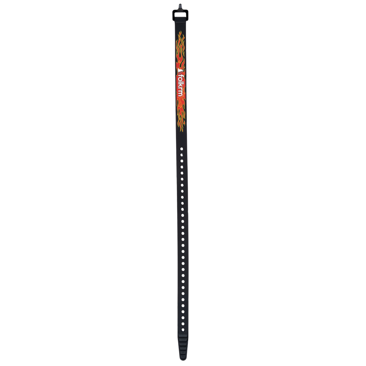 Utility Strap