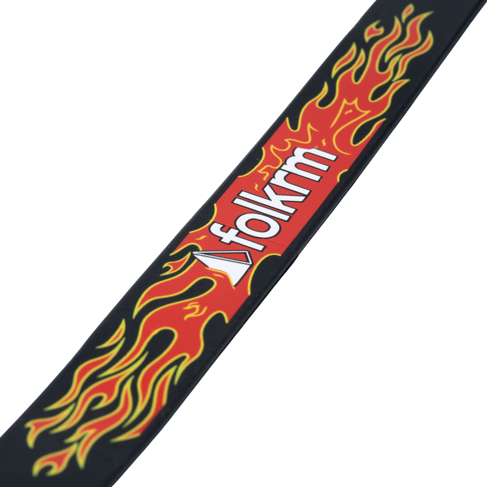 Utility Strap