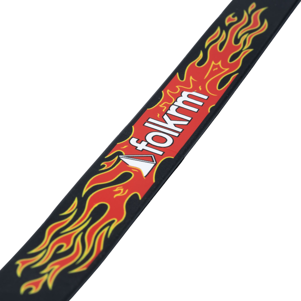 Utility Strap