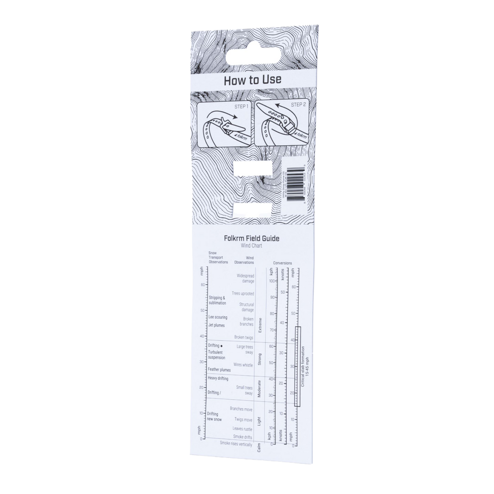 Utility Strap