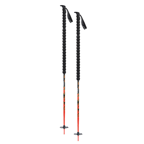 Wyeast Ski Poles - 25/26 Model