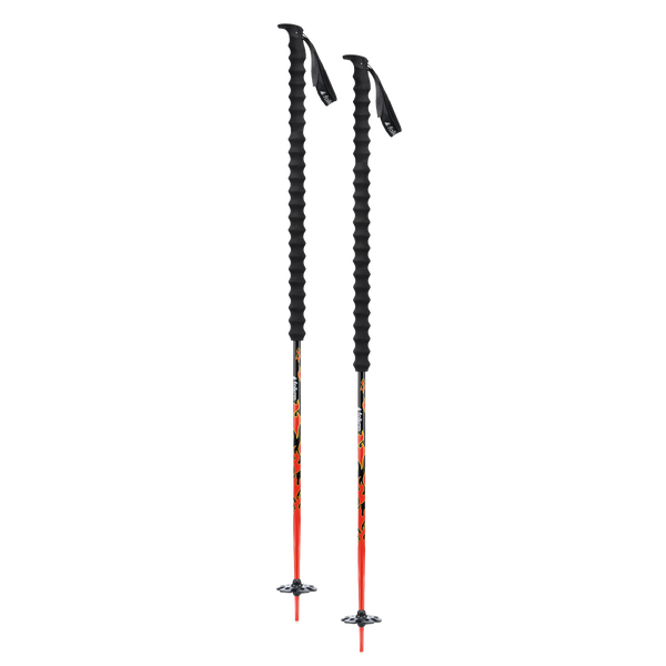 Wyeast Ski Poles - 25/26 Model