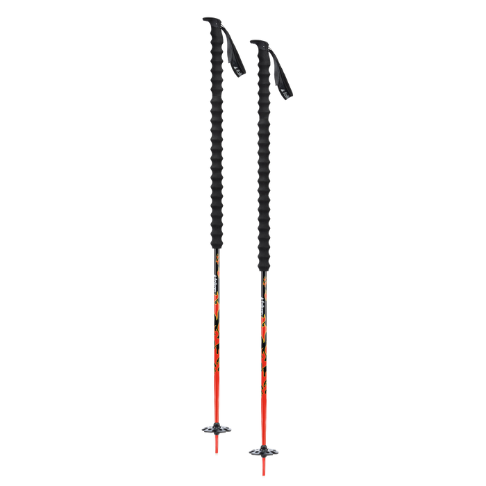 Wyeast Ski Poles - 25/26 Model