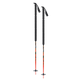 Wyeast Ski Poles - 25/26 Model
